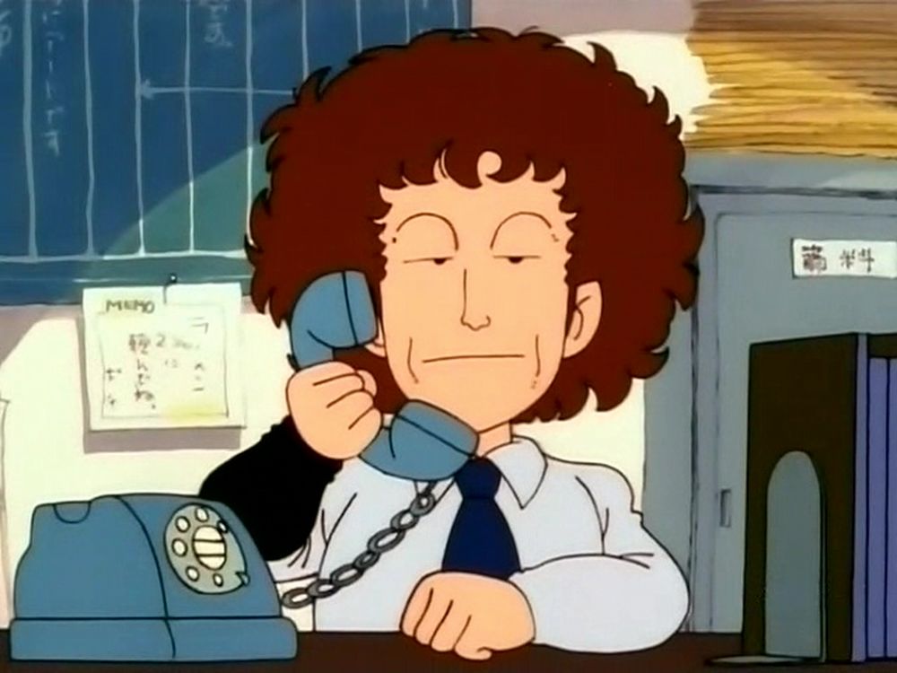 Quaranta anni di Arale 7.jpg Quaranta anni di Arale 7.jpg